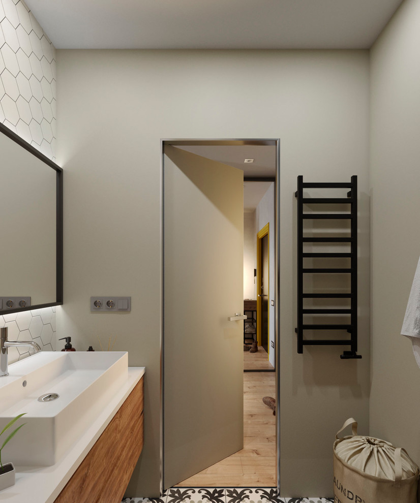 Квартира в ЖК Парк Легенд