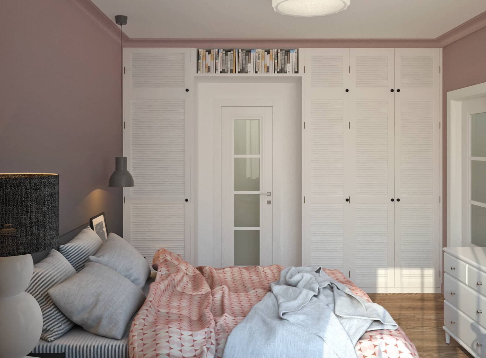 Танцующие кувшины