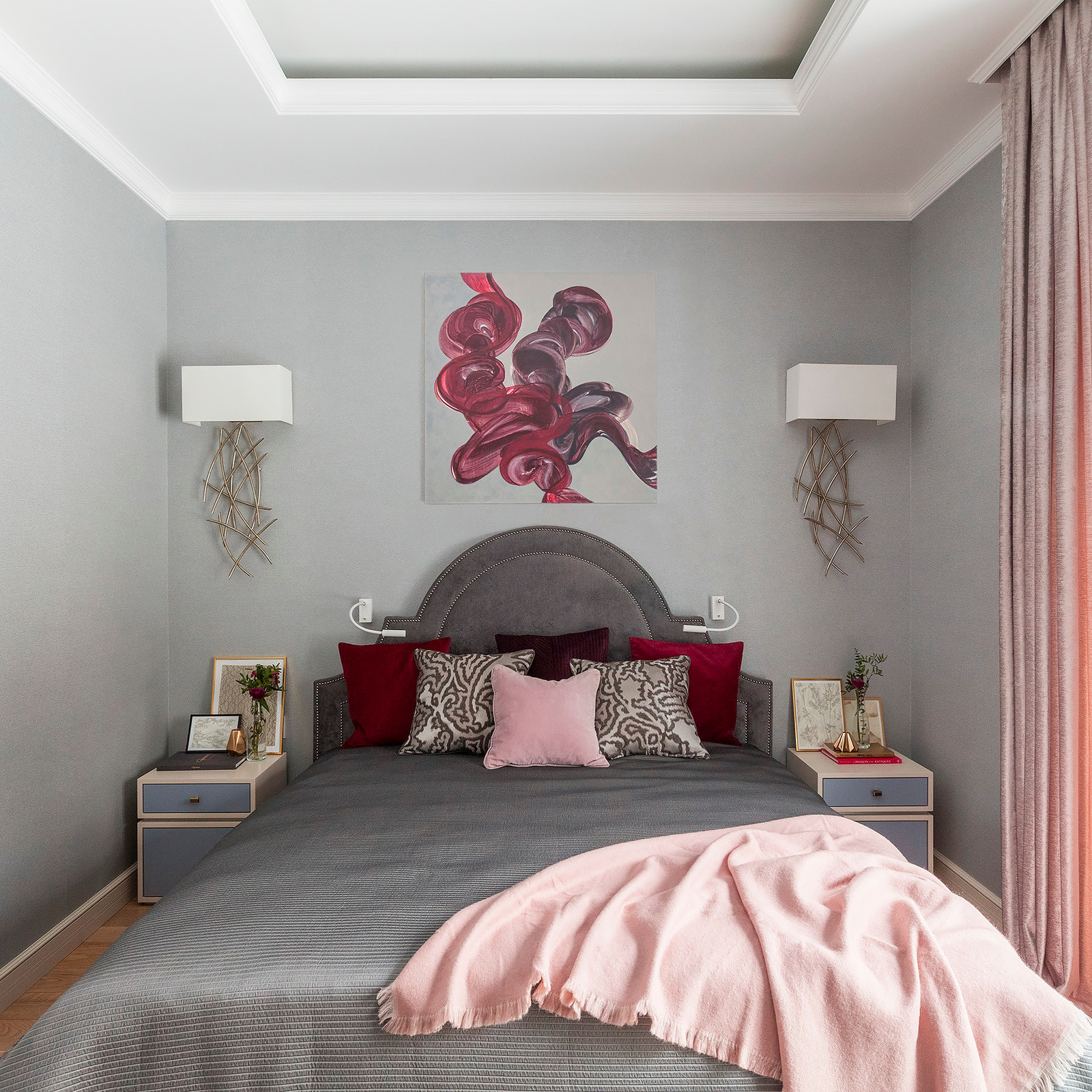 Обложка альбома: Идеи пользователя webuser_553674655