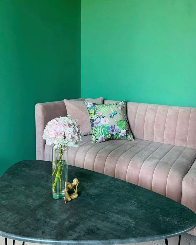 Студия танца Poledance