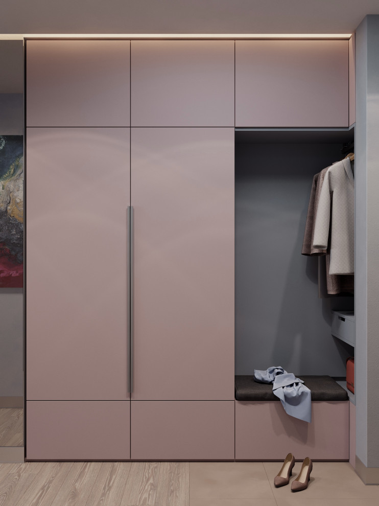 ЖК Триумф Парк