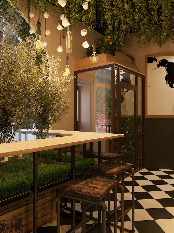 Тимур Турсунов