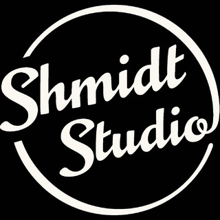 Фото профиля Gennady Shmidt