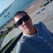 Константин Ефимов