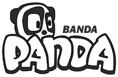 Игорь Чупров