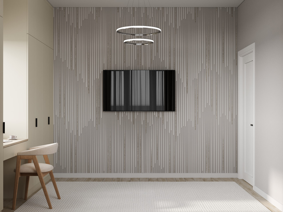 2 этажный дом 150 м.кв. в д.Иванцево (Ивановская область)