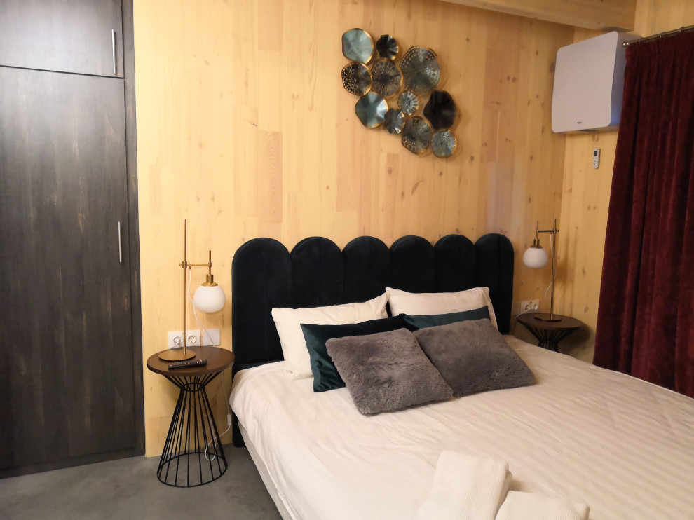 Обложка проекта: Грин