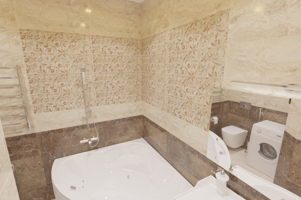 Ботанический Сад