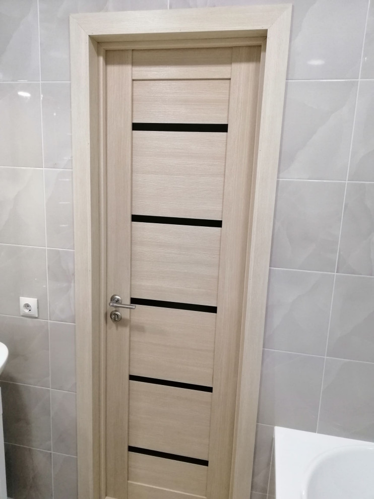 пр-т Московский 68