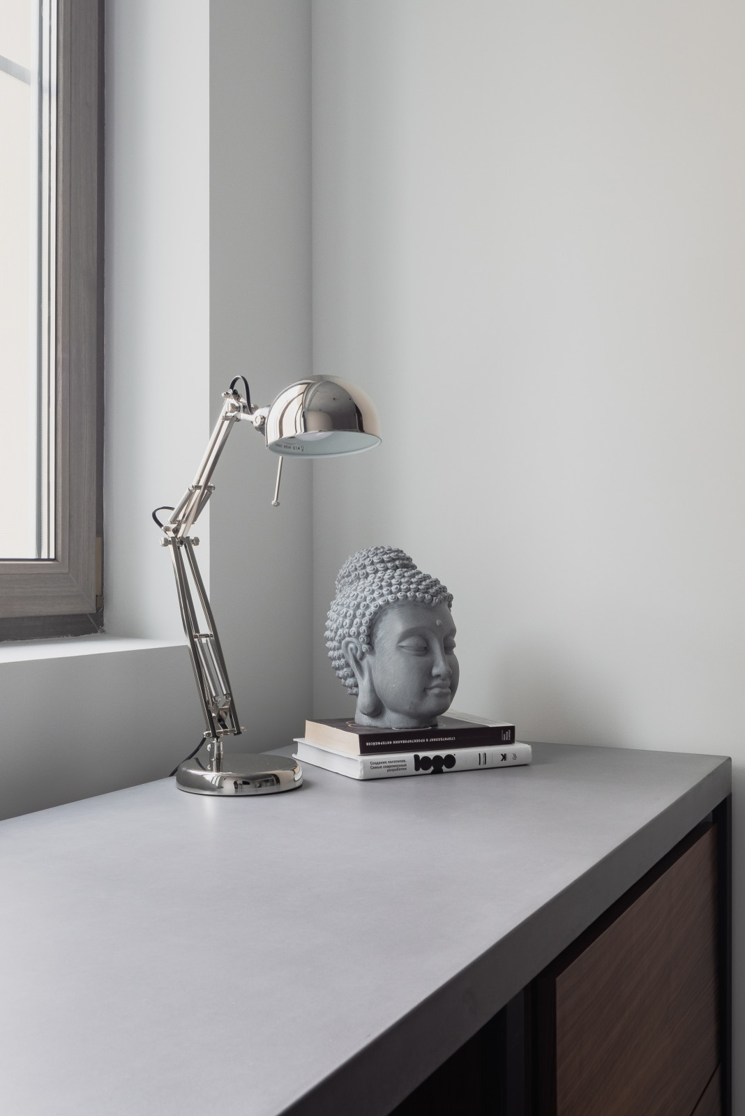 Квартира В5