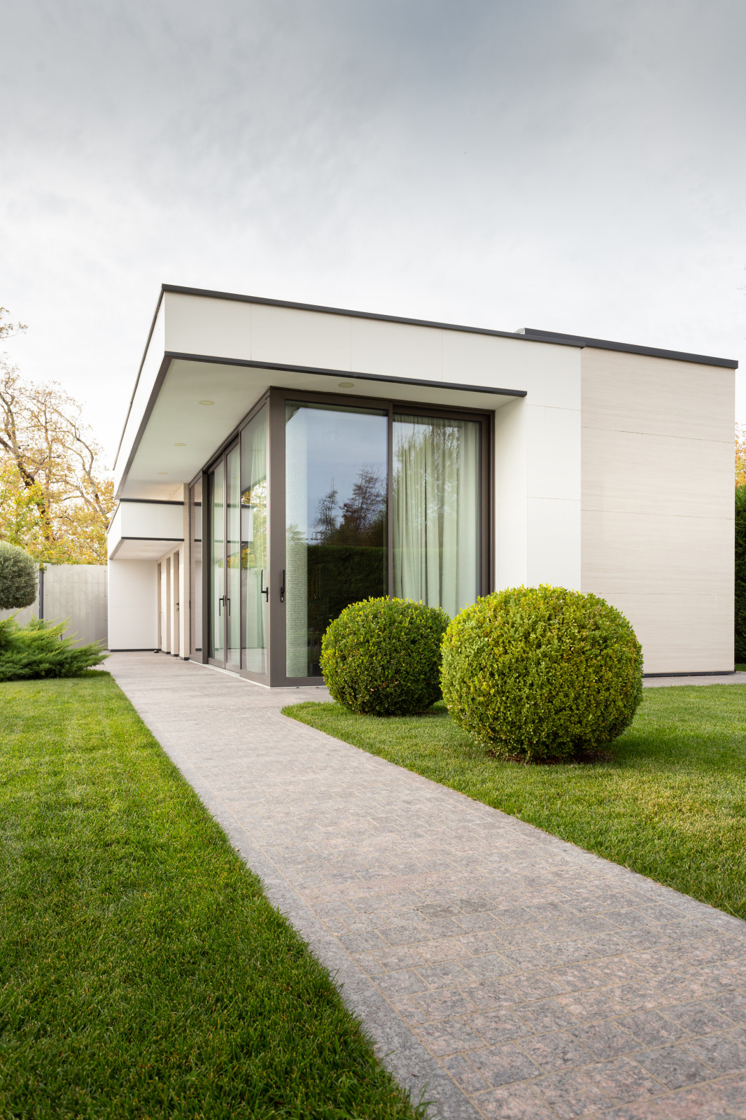 Лазурный Берег Сочи