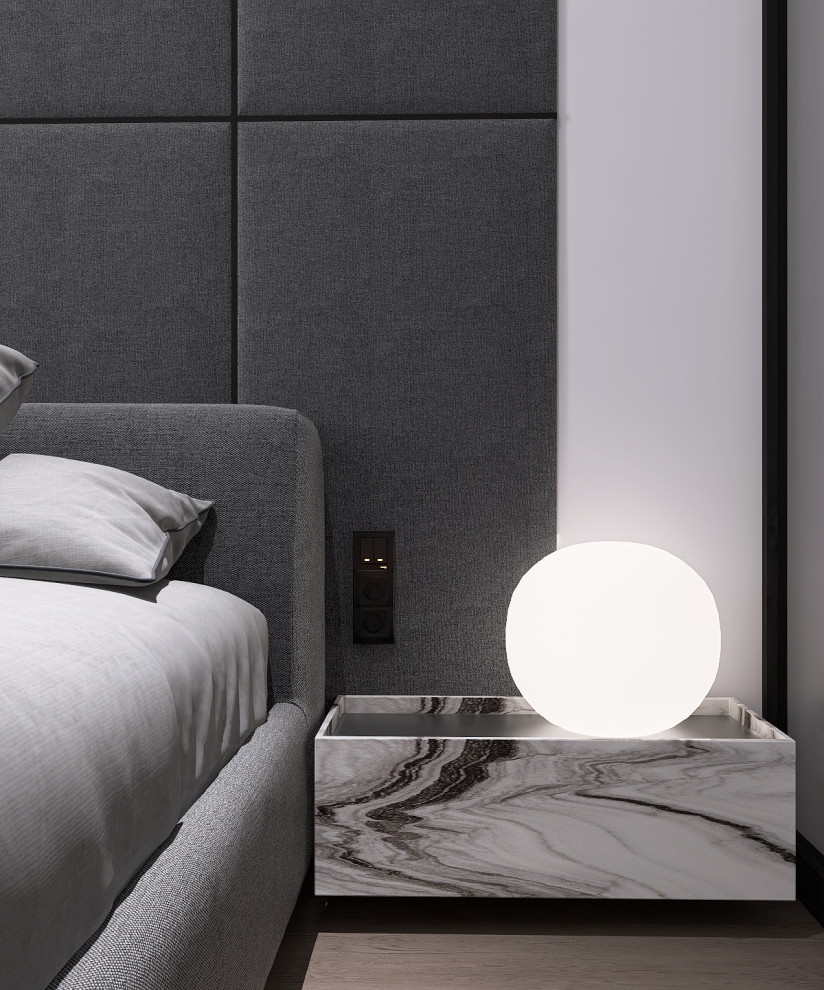 ЖК "Дом на Знаменской"