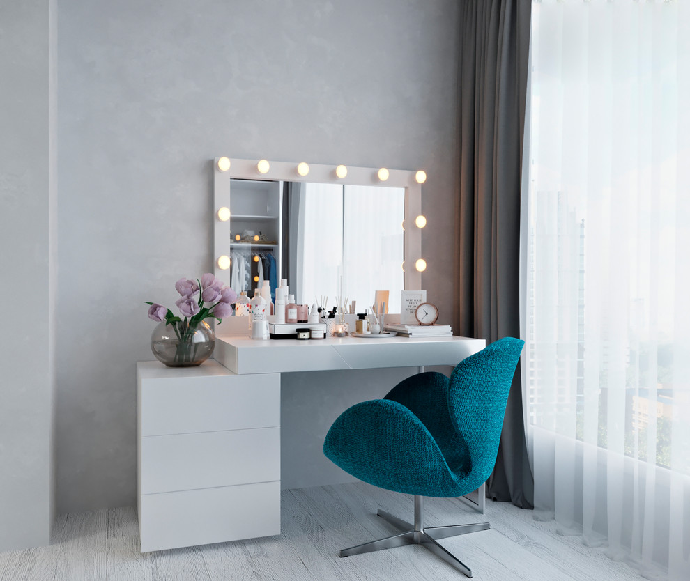 3х комнатная квартира 91м2