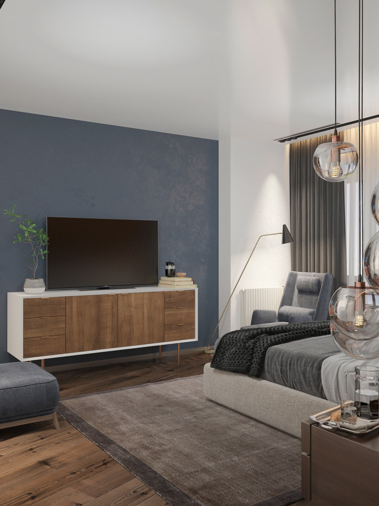 2х этажная квартира в таунхаусе