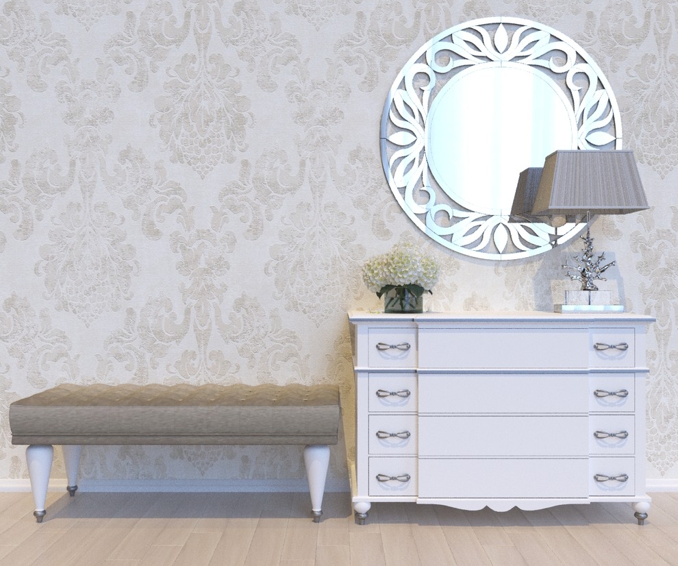 Комод "Эстель"