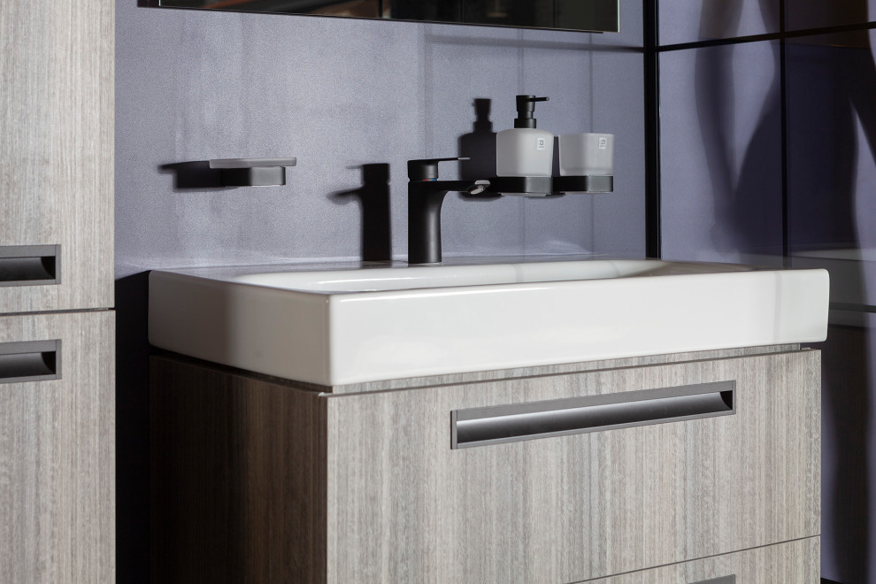 Шоурум ДизайнМол Ателье Интерьеров