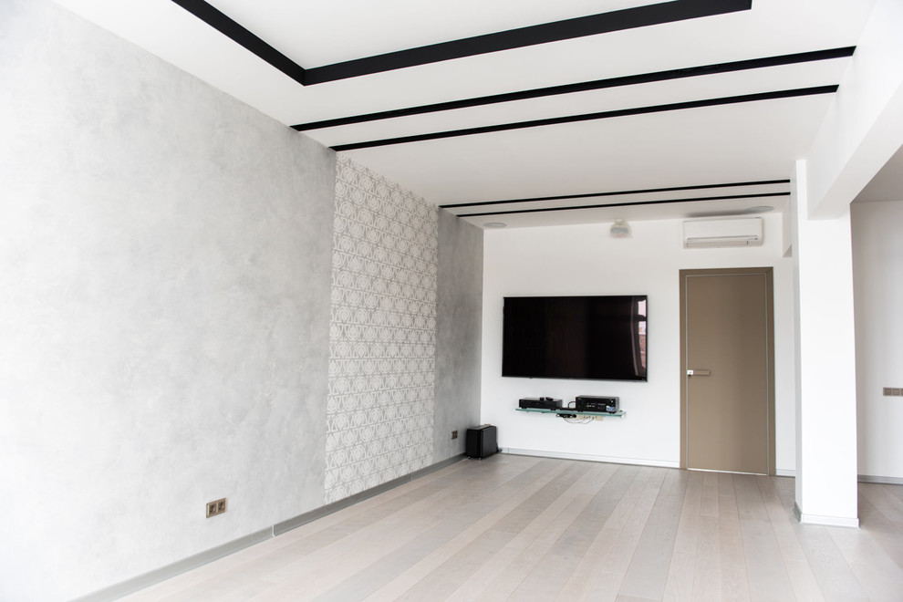 м. Парк Победы