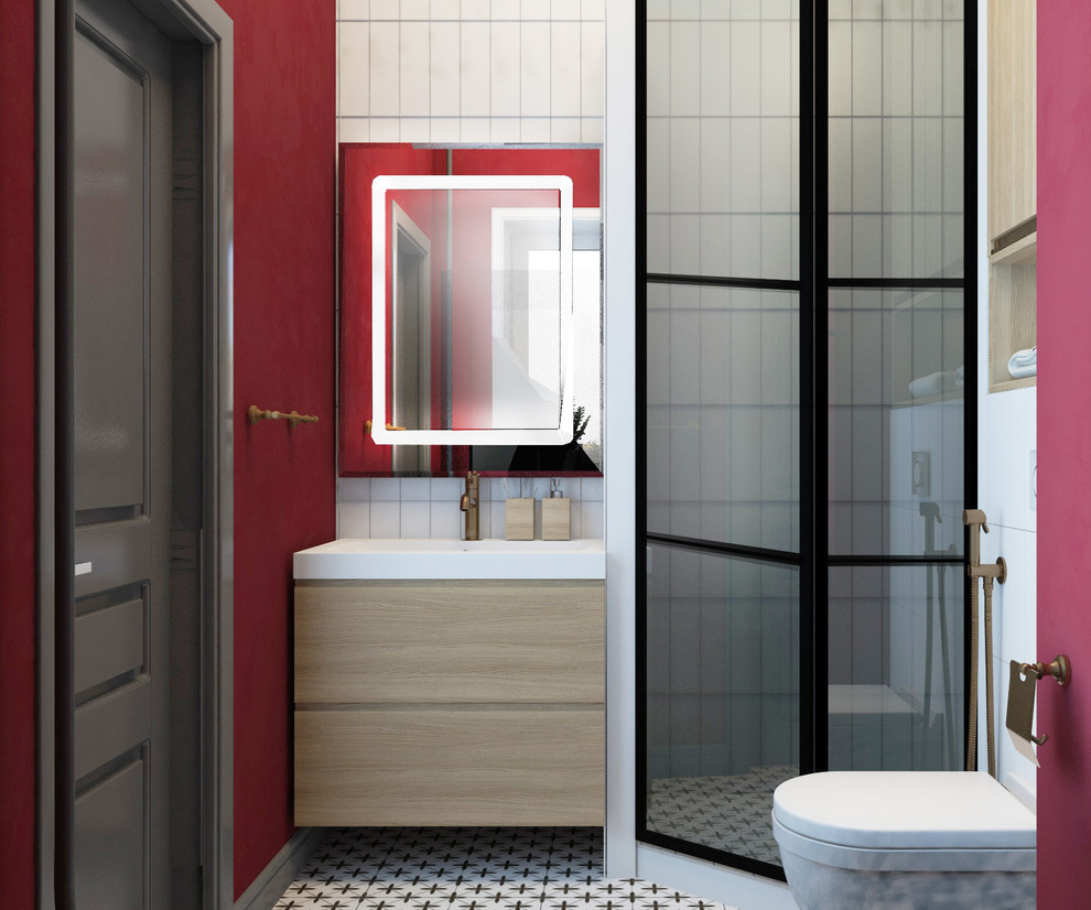 Квартира Новосибирск