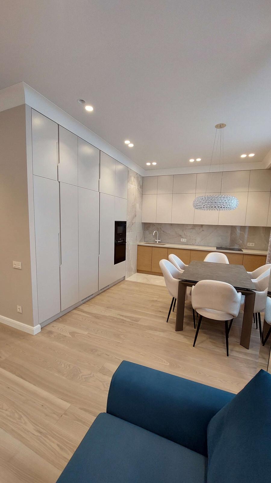 ЖК "Изумрудный город", г. Казань.