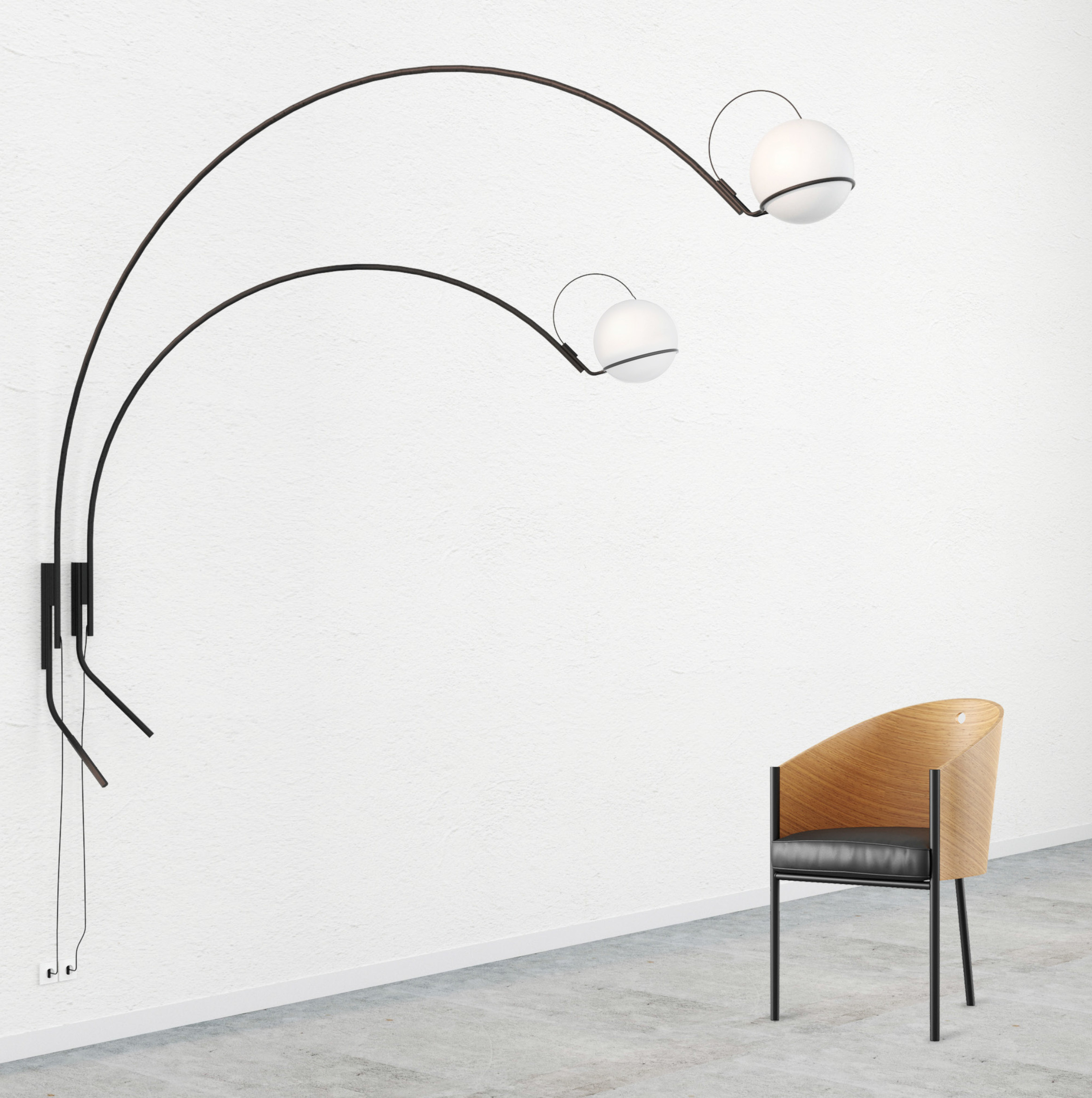 Supersalone 2021: 8 трендов с миланской выставки