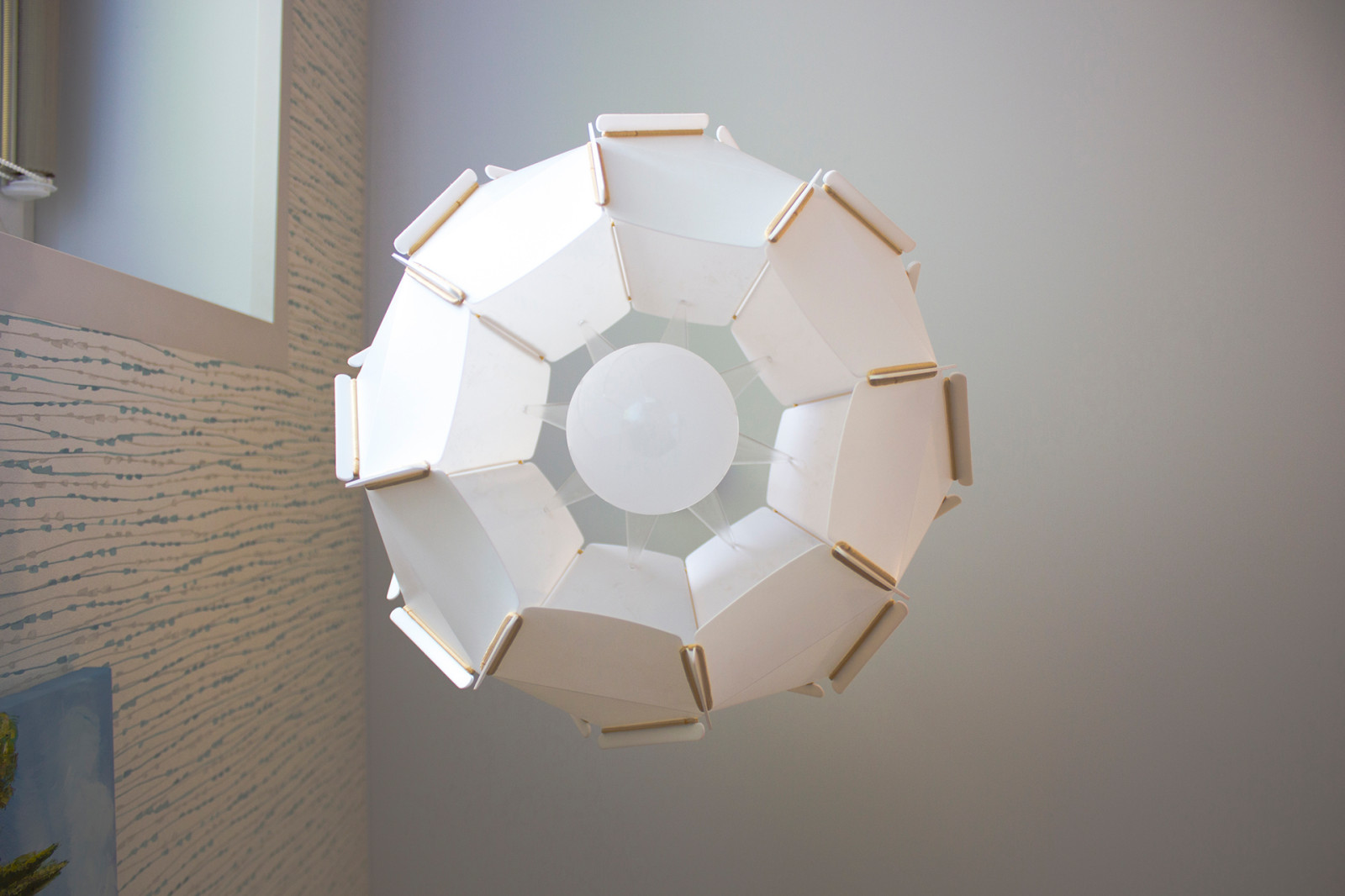 ЖК Архимед II