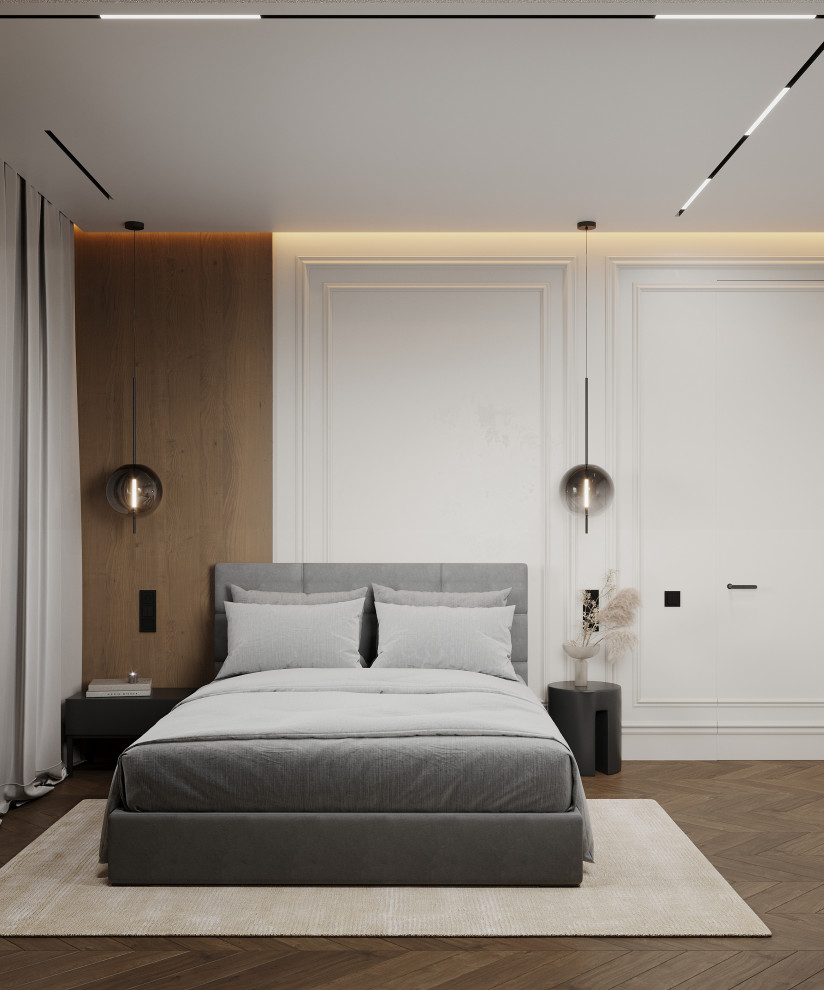 Дом на Достоевского