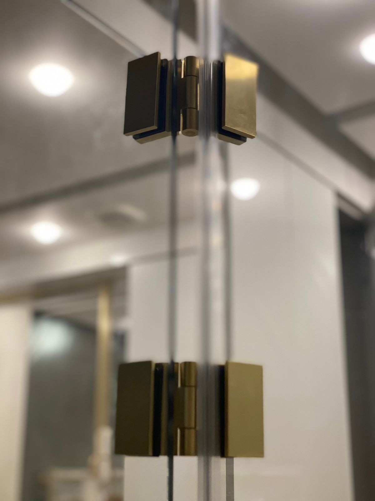 WhatsApp Image 2023-06-06 at 13.56.00 (1).jpeg