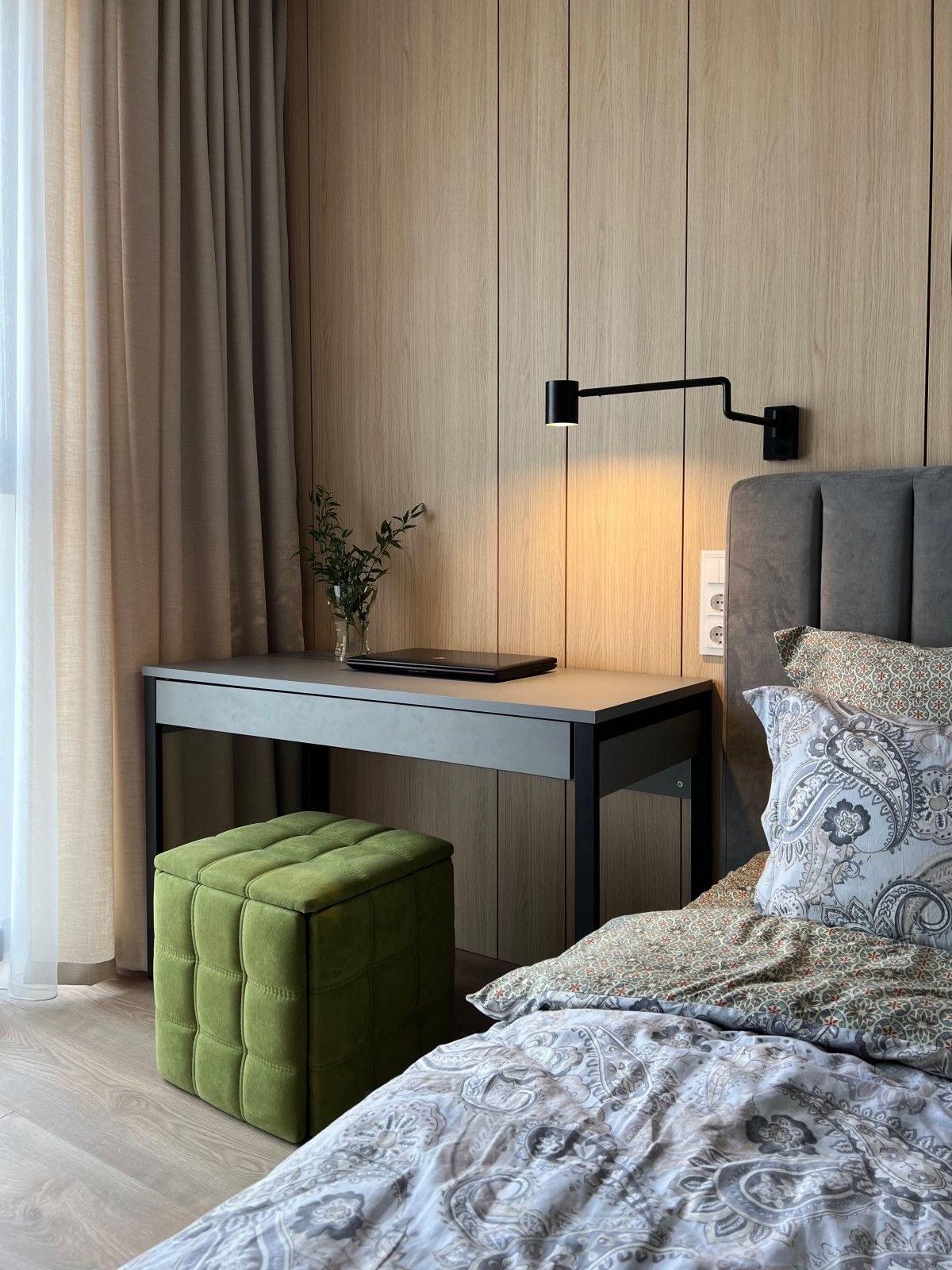 ЖК Селигер Сити