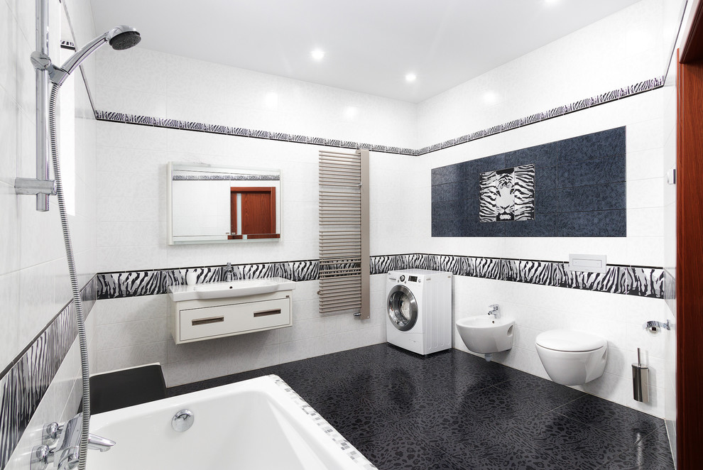 Дом у реки Сестра