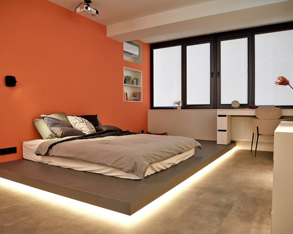 ЖК Центральный