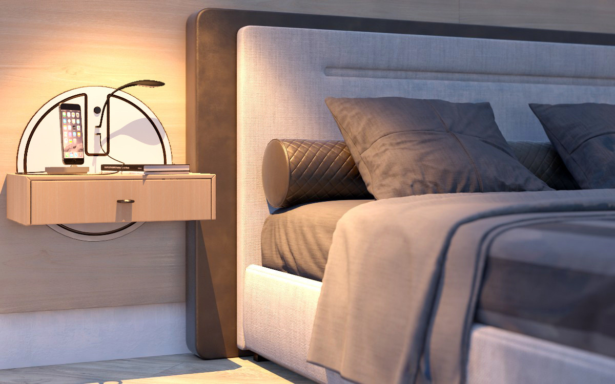 Обложка проекта: ASTUDIO Collection