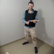 Сергей Обертас