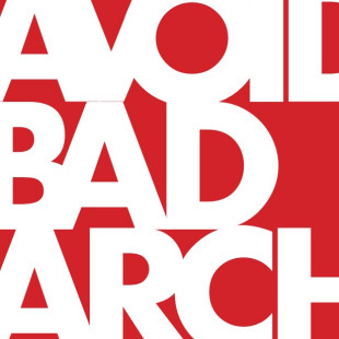 Фото профиля Avoid Bad Architecture