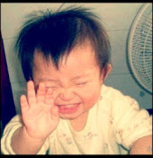 Баходир Исамухамедов