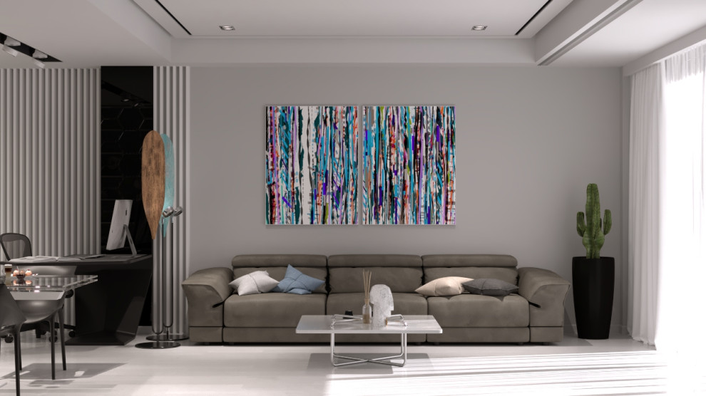 Сочи, Политехническая