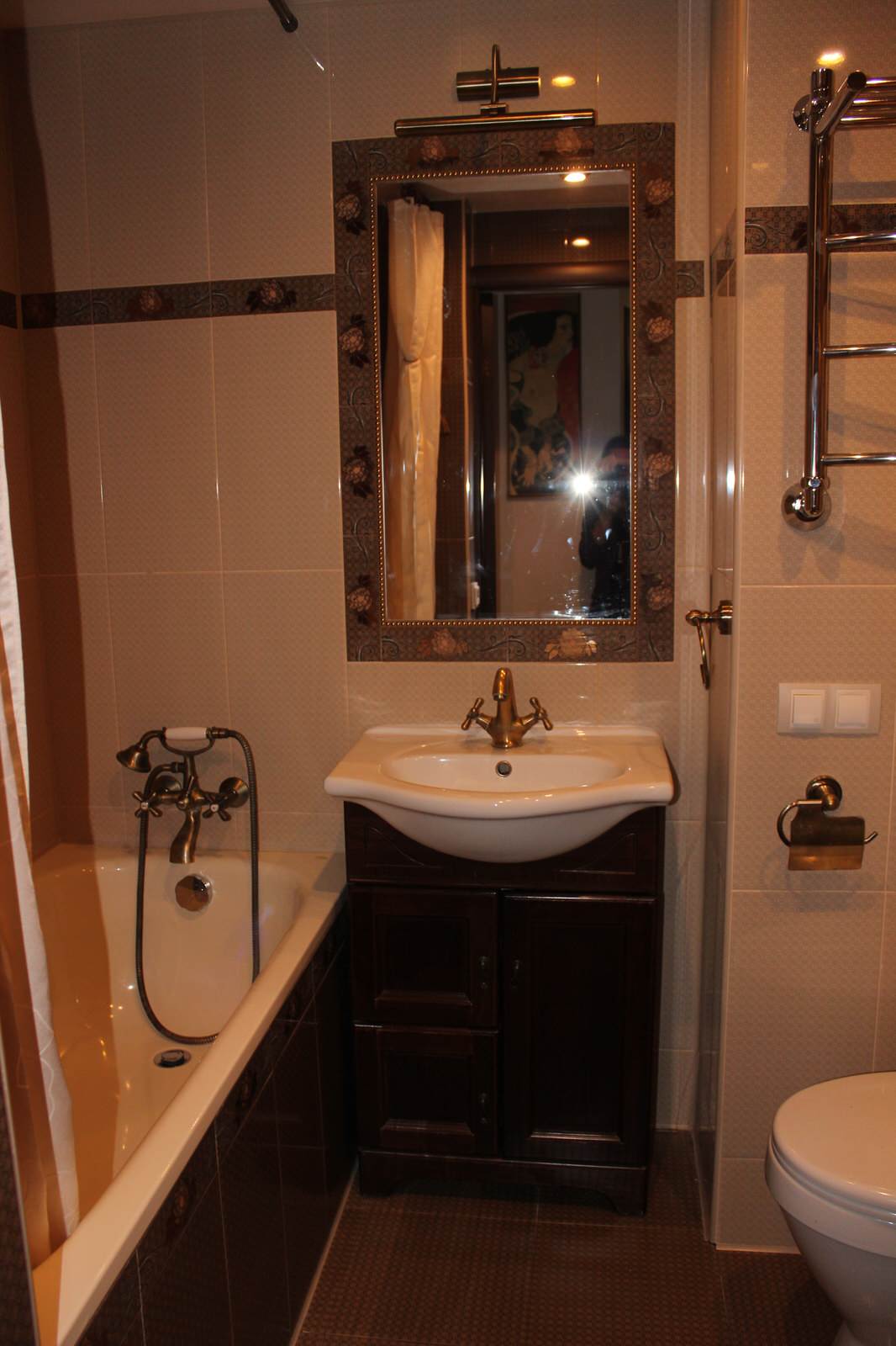 Руслан Штыба