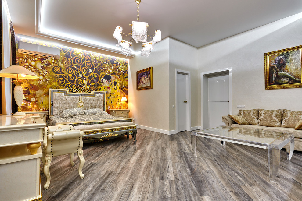 Частное домовладение 008