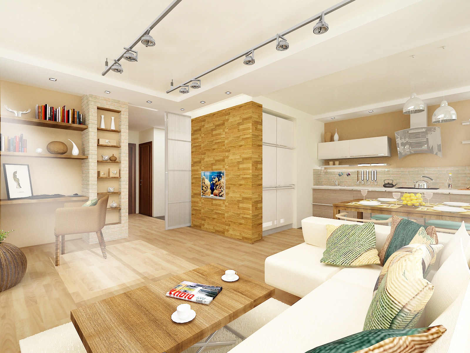 Наталья Сафонова