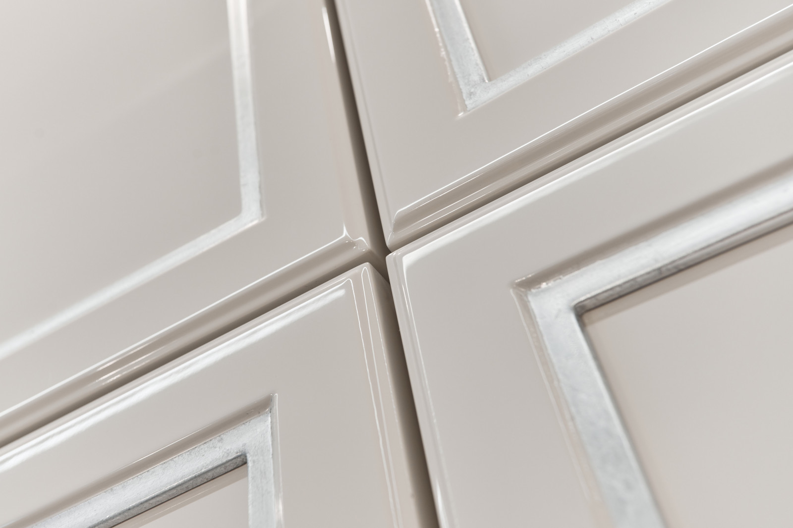 ЖК "Невский"