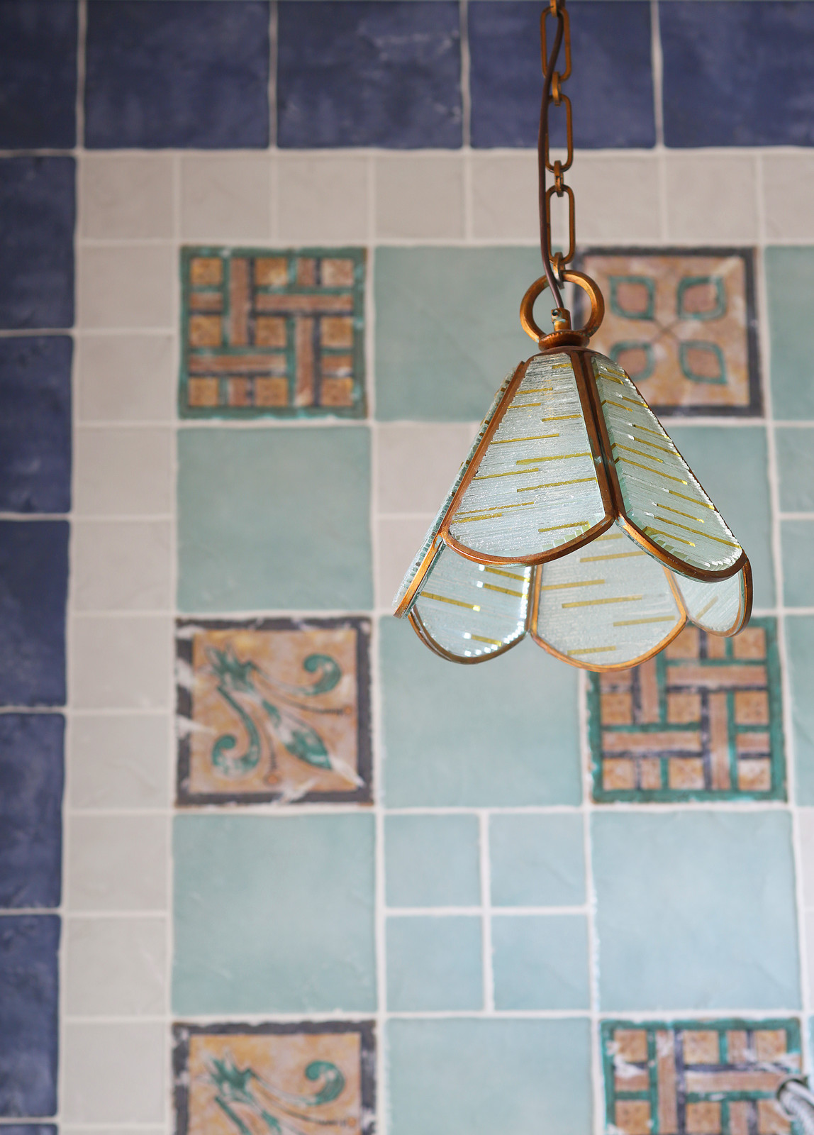 Тихая гавань. Дом 230 м кв.