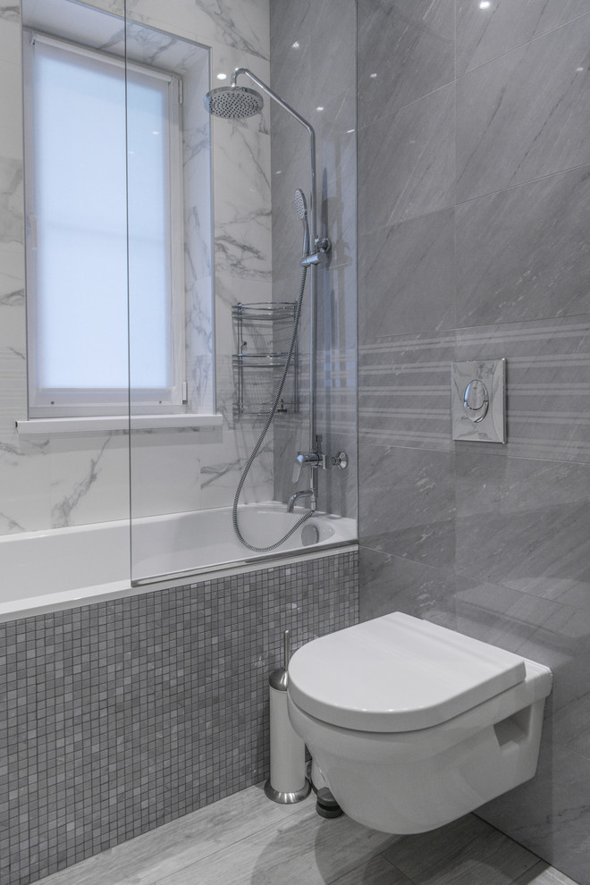 Обложка проекта: Загородный дом