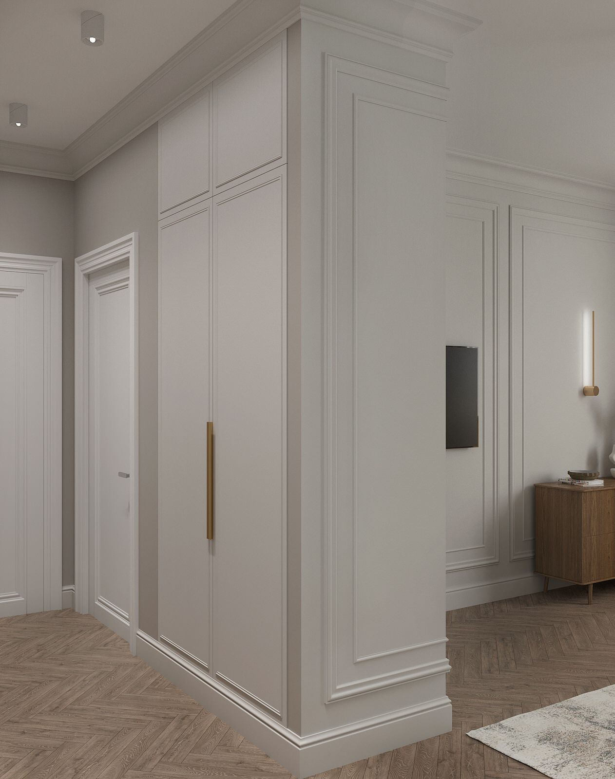 Vastu