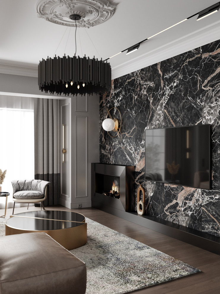 Агалатово. загородный дом