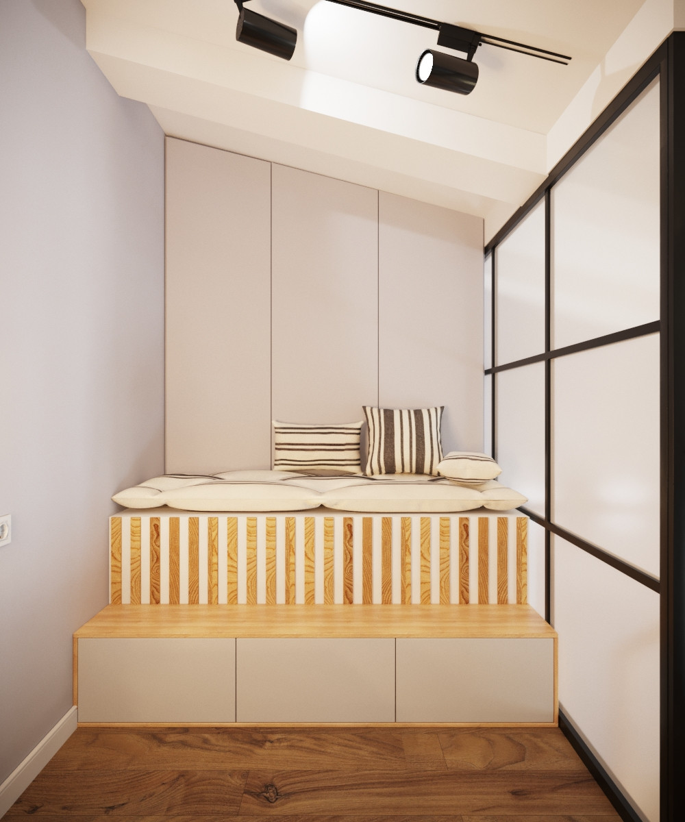 Project_417