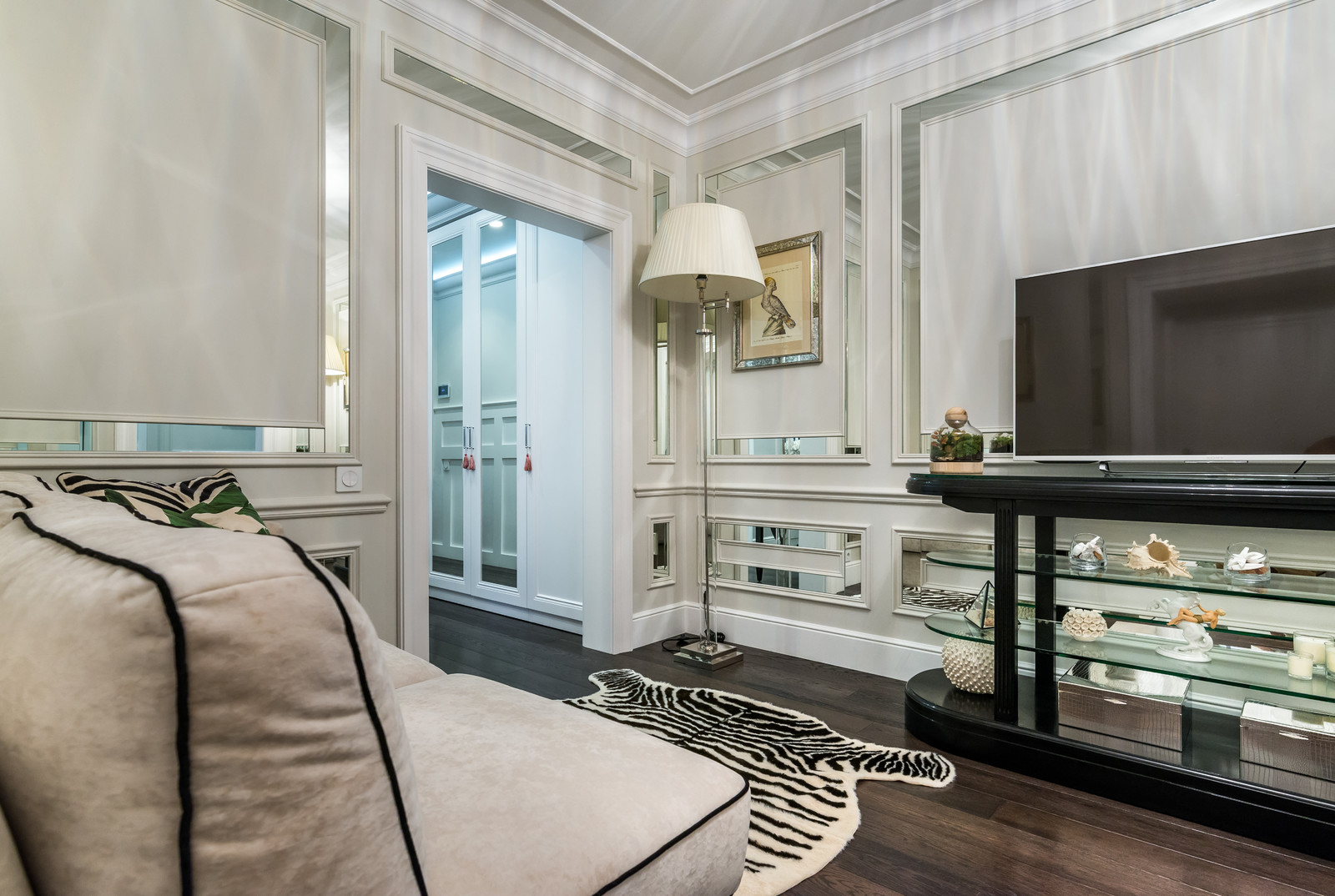 EСLEСTIC STYLE ☘