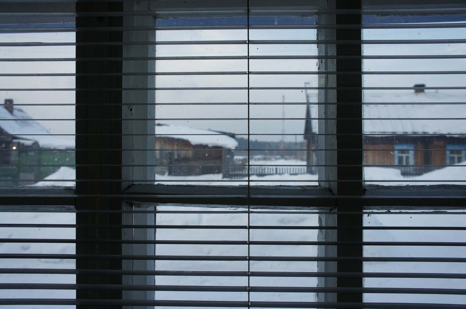 Анастасия Кощеева