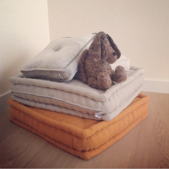 Лофт БЕРЛИН