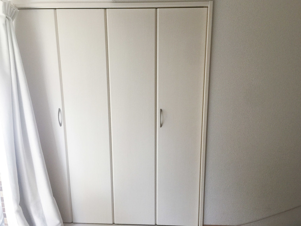 Личный опыт: Типичная японская квартира — как все устроено