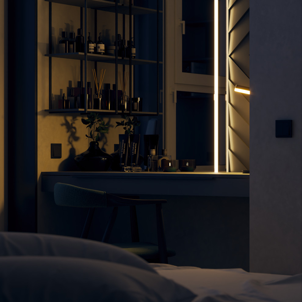 ЖК "Пикассо"