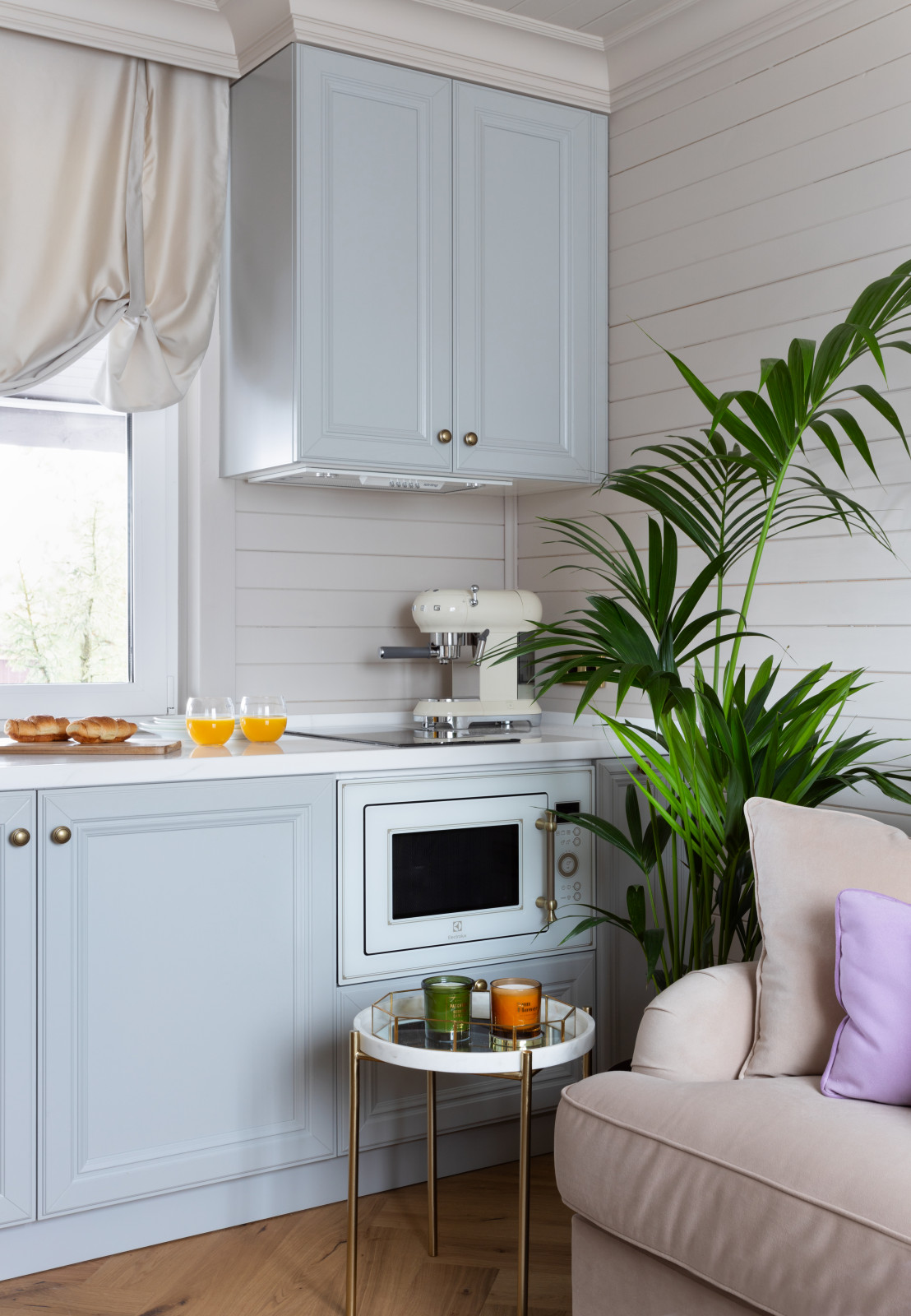 Гостевой дом Розы Сябитовой